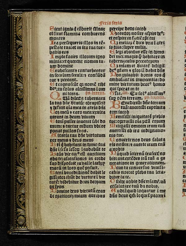 (94) Folio 47 verso - 