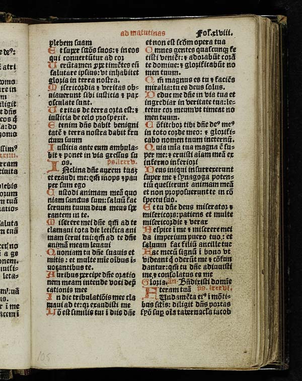 (95) Folio 48 - 