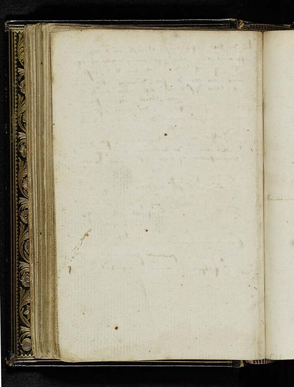 (146) Folio 73 verso - 