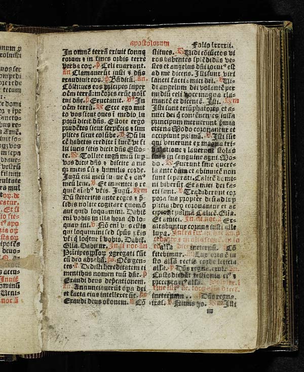 (179) Folio 89 - 