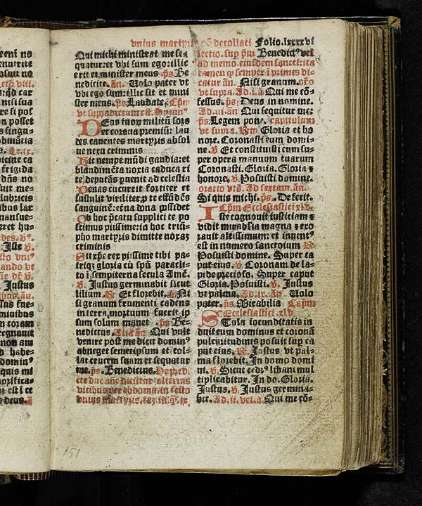 (187) Folio 93 - 