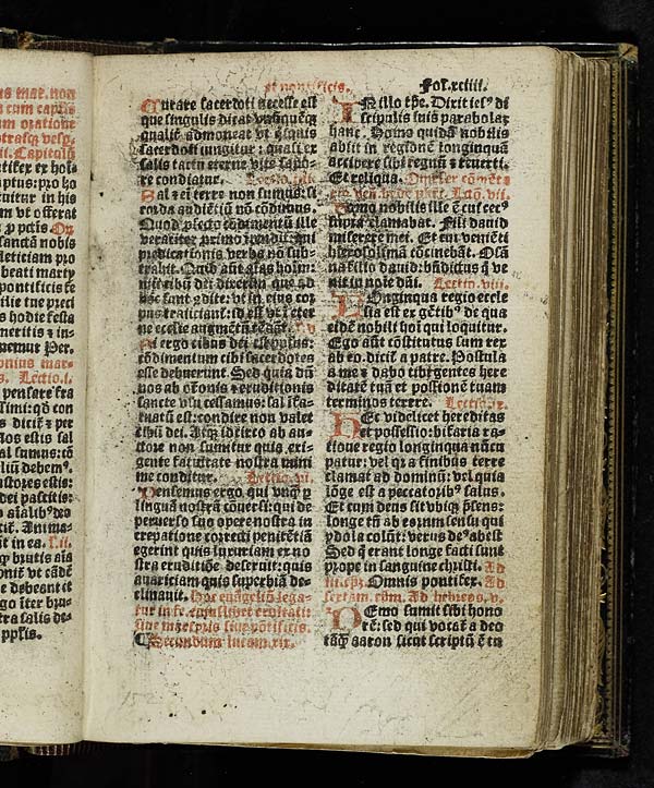 (189) Folio 94 - 