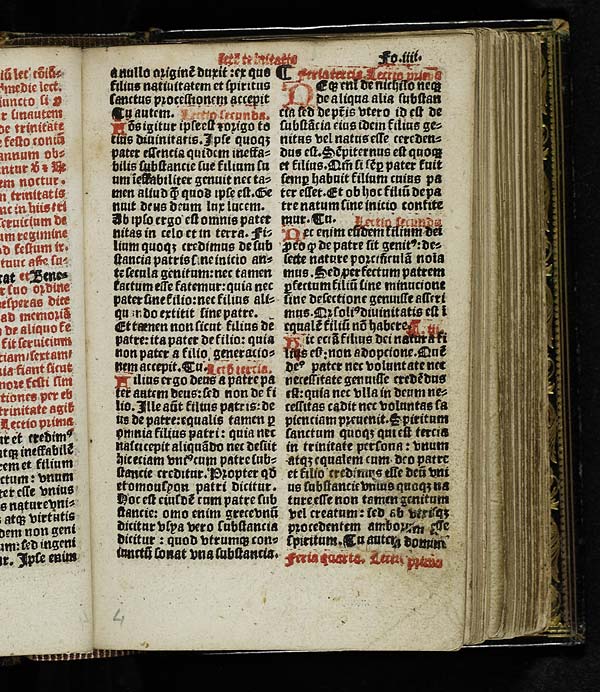 (7) Folio 4 - 