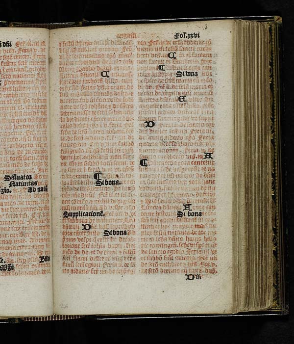(53) Folio 27 - 