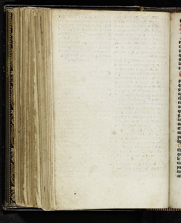 (114) Folio 57 verso - 