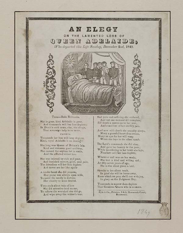 elegy-on-the-lamented-loss-of-queen-adelaide-elegies-laments