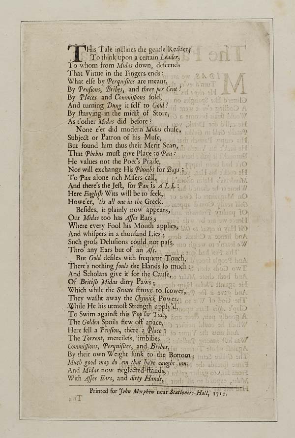 2-page-2-literature-theatre-fable-of-midas-english-ballads
