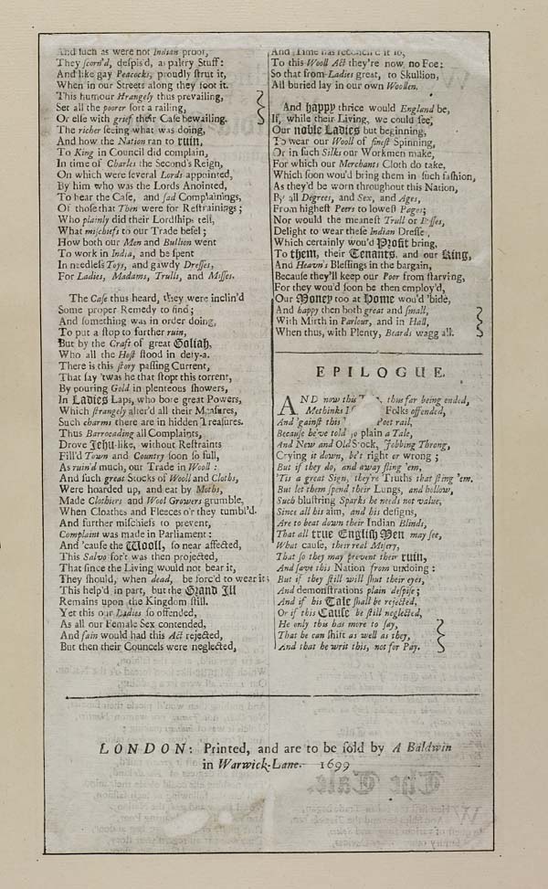 (2) Page 2 -