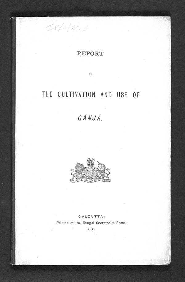 (1) Front cover -