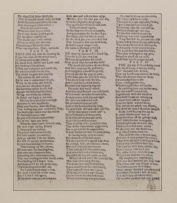 (2) Page 2 -