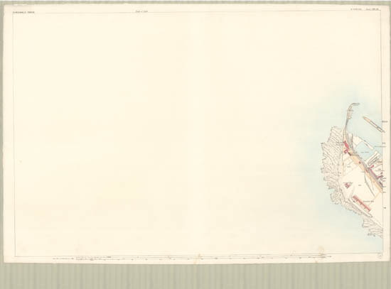 See: <a href="https://maps.nls.uk/os/25inch/">Ordnance Survey Maps 25 inch 1st edition, Scotland, 1855-1882</a>