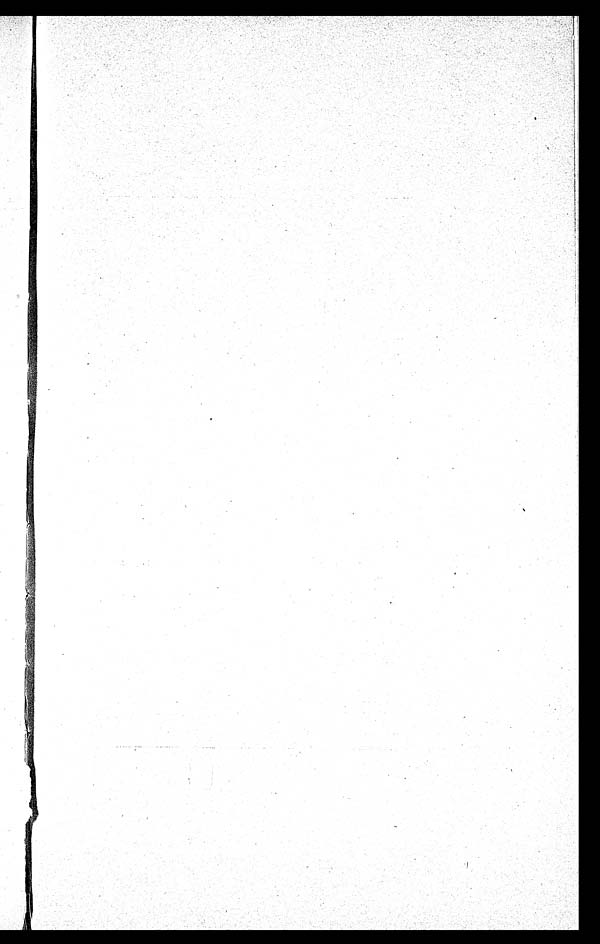 (75) Inside back cover - 