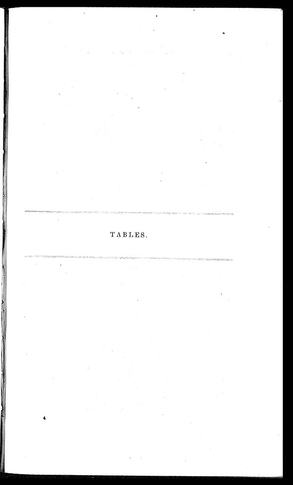 (17) Half title page - 