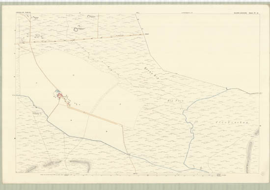 See: <a href="https://maps.nls.uk/os/25inch/">Ordnance Survey Maps 25 inch 1st edition, Scotland, 1855-1882</a>