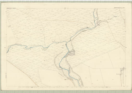 See: <a href="https://maps.nls.uk/os/25inch/">Ordnance Survey Maps 25 inch 1st edition, Scotland, 1855-1882</a>