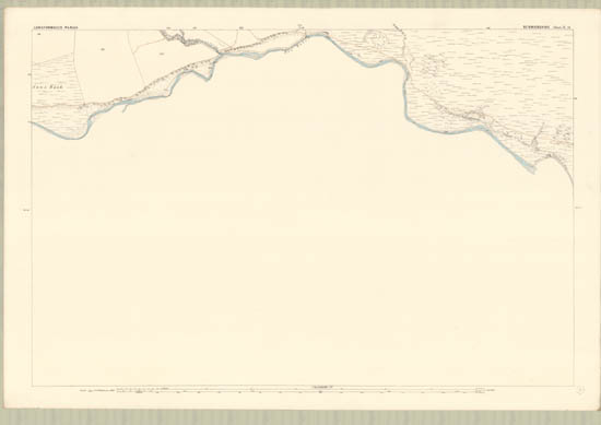 See: <a href="https://maps.nls.uk/os/25inch/">Ordnance Survey Maps 25 inch 1st edition, Scotland, 1855-1882</a>