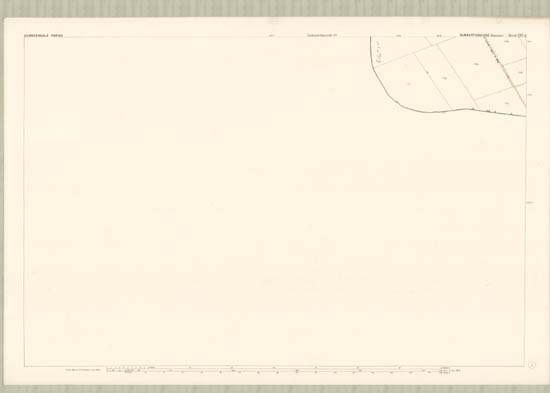 See: <a href="https://maps.nls.uk/os/25inch/">Ordnance Survey Maps 25 inch 1st edition, Scotland, 1855-1882</a>