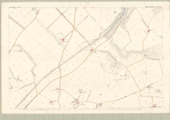 See: <a href="https://maps.nls.uk/os/25inch/">Ordnance Survey Maps 25 inch 1st edition, Scotland, 1855-1882</a>