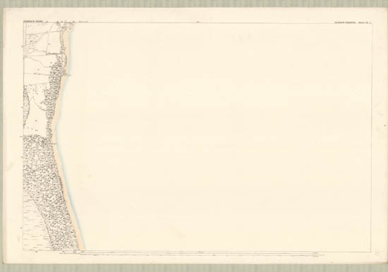 See: <a href="https://maps.nls.uk/os/25inch/">Ordnance Survey Maps 25 inch 1st edition, Scotland, 1855-1882</a>