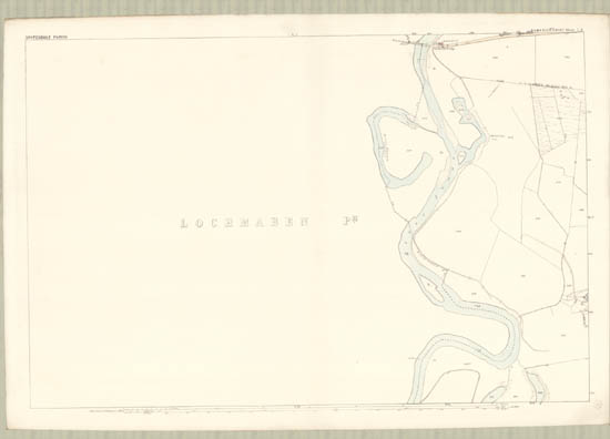 See: <a href="https://maps.nls.uk/os/25inch/">Ordnance Survey Maps 25 inch 1st edition, Scotland, 1855-1882</a>