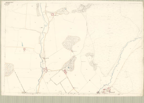 See: <a href="https://maps.nls.uk/os/25inch/">Ordnance Survey Maps 25 inch 1st edition, Scotland, 1855-1882</a>