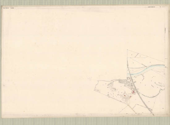 See: <a href="https://maps.nls.uk/os/25inch/">Ordnance Survey Maps 25 inch 1st edition, Scotland, 1855-1882</a>