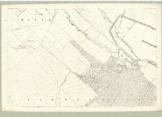 See: <a href="https://maps.nls.uk/os/25inch/">Ordnance Survey Maps 25 inch 1st edition, Scotland, 1855-1882</a>