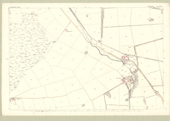 See: <a href="https://maps.nls.uk/os/25inch/">Ordnance Survey Maps 25 inch 1st edition, Scotland, 1855-1882</a>