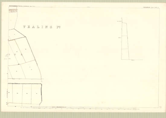 See: <a href="https://maps.nls.uk/os/25inch/">Ordnance Survey Maps 25 inch 1st edition, Scotland, 1855-1882</a>