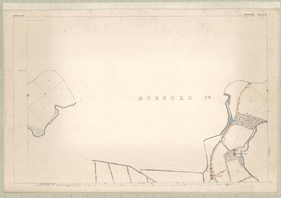 See: <a href="https://maps.nls.uk/os/25inch/">Ordnance Survey Maps 25 inch 1st edition, Scotland, 1855-1882</a>