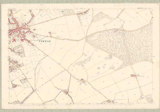 See: <a href="https://maps.nls.uk/os/25inch/">Ordnance Survey Maps 25 inch 1st edition, Scotland, 1855-1882</a>