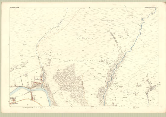 See: <a href="https://maps.nls.uk/os/25inch/">Ordnance Survey Maps 25 inch 1st edition, Scotland, 1855-1882</a>