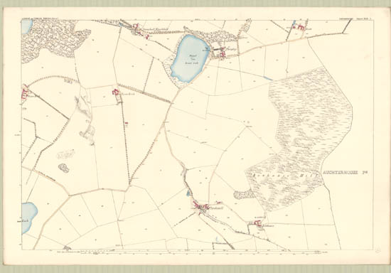 See: <a href="https://maps.nls.uk/os/25inch/">Ordnance Survey Maps 25 inch 1st edition, Scotland, 1855-1882</a>