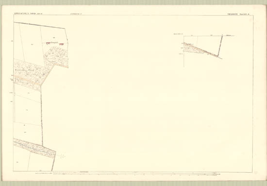 See: <a href="https://maps.nls.uk/os/25inch/">Ordnance Survey Maps 25 inch 1st edition, Scotland, 1855-1882</a>