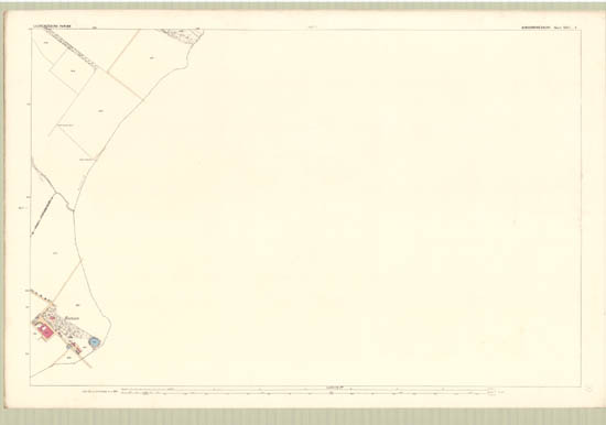 See: <a href="https://maps.nls.uk/os/25inch/">Ordnance Survey Maps 25 inch 1st edition, Scotland, 1855-1882</a>