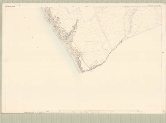 See: <a href="https://maps.nls.uk/os/25inch/">Ordnance Survey Maps 25 inch 1st edition, Scotland, 1855-1882</a>