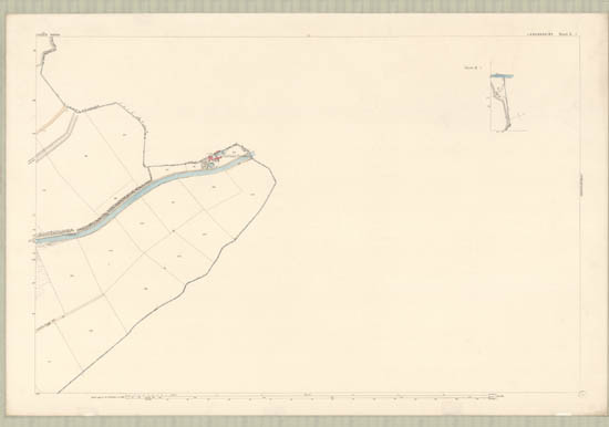 See: <a href="https://maps.nls.uk/os/25inch/">Ordnance Survey Maps 25 inch 1st edition, Scotland, 1855-1882</a>