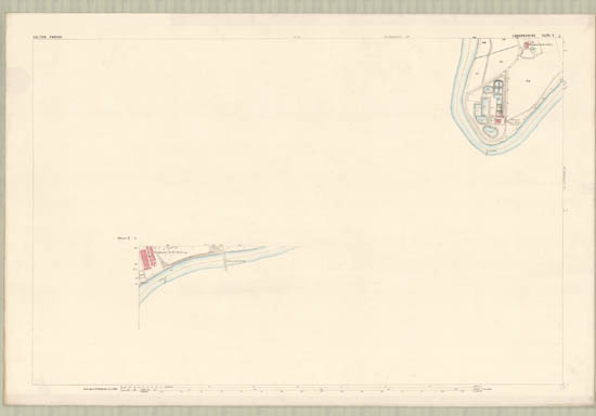 See: <a href="https://maps.nls.uk/os/25inch/">Ordnance Survey Maps 25 inch 1st edition, Scotland, 1855-1882</a>