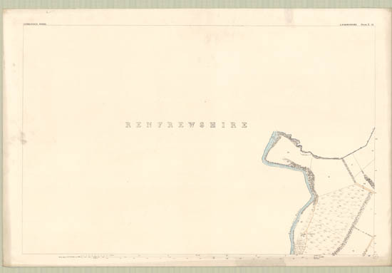 See: <a href="https://maps.nls.uk/os/25inch/">Ordnance Survey Maps 25 inch 1st edition, Scotland, 1855-1882</a>