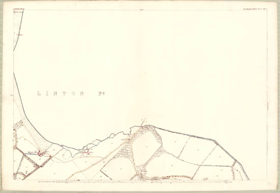 See: <a href="https://maps.nls.uk/os/25inch/">Ordnance Survey Maps 25 inch 1st edition, Scotland, 1855-1882</a>