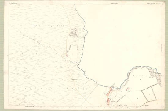 See: <a href="https://maps.nls.uk/os/25inch/">Ordnance Survey Maps 25 inch 1st edition, Scotland, 1855-1882</a>