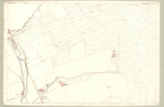 See: <a href="https://maps.nls.uk/os/25inch/">Ordnance Survey Maps 25 inch 1st edition, Scotland, 1855-1882</a>