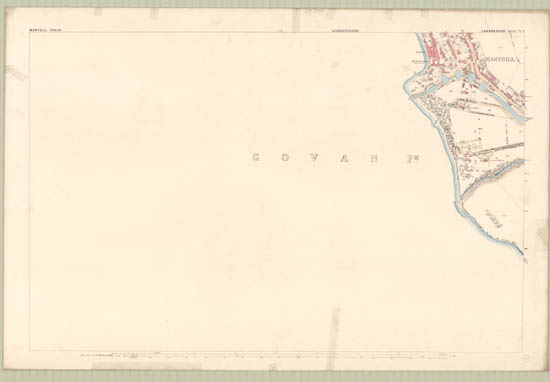 See: <a href="https://maps.nls.uk/os/25inch/">Ordnance Survey Maps 25 inch 1st edition, Scotland, 1855-1882</a>