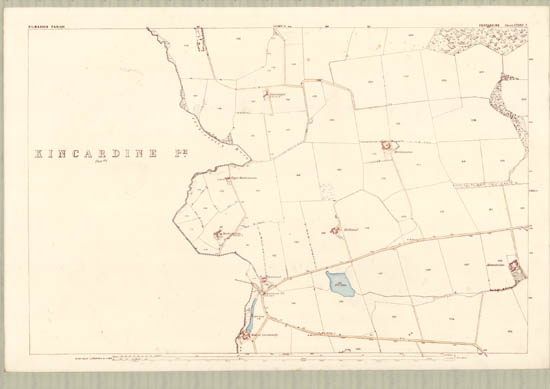 See: <a href="https://maps.nls.uk/os/25inch/">Ordnance Survey Maps 25 inch 1st edition, Scotland, 1855-1882</a>