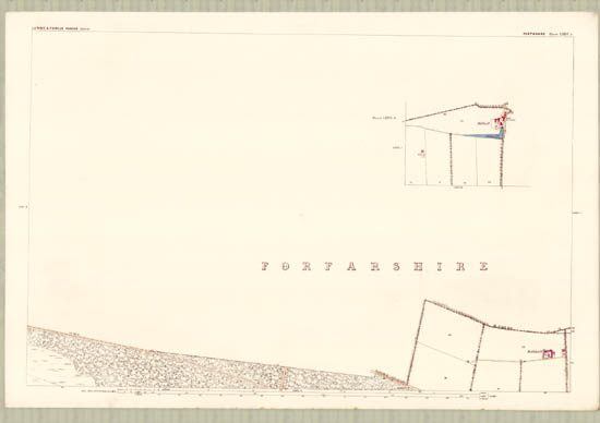 See: <a href="https://maps.nls.uk/os/25inch/">Ordnance Survey Maps 25 inch 1st edition, Scotland, 1855-1882</a>