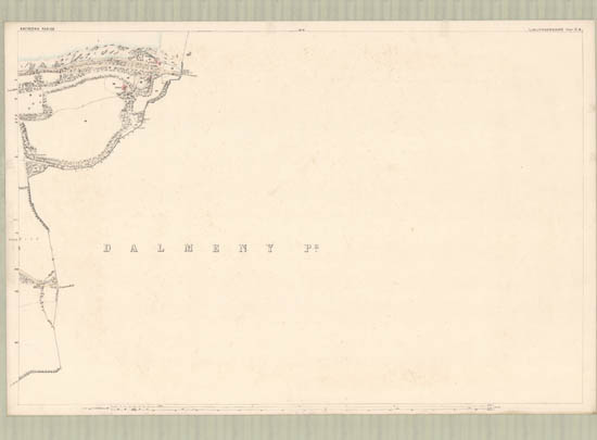 See: <a href="https://maps.nls.uk/os/25inch/">Ordnance Survey Maps 25 inch 1st edition, Scotland, 1855-1882</a>