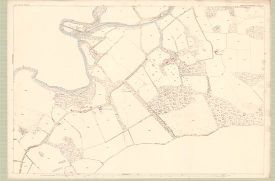 See: <a href="https://maps.nls.uk/os/25inch/">Ordnance Survey Maps 25 inch 1st edition, Scotland, 1855-1882</a>