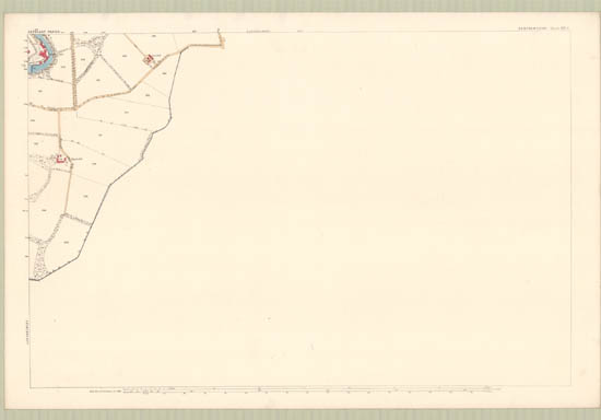 See: <a href="https://maps.nls.uk/os/25inch/">Ordnance Survey Maps 25 inch 1st edition, Scotland, 1855-1882</a>