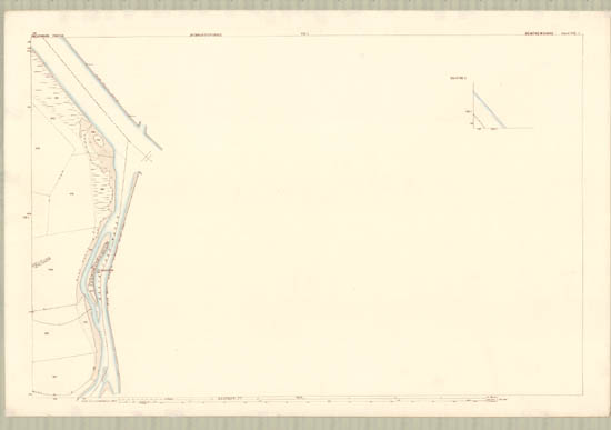 See: <a href="https://maps.nls.uk/os/25inch/">Ordnance Survey Maps 25 inch 1st edition, Scotland, 1855-1882</a>