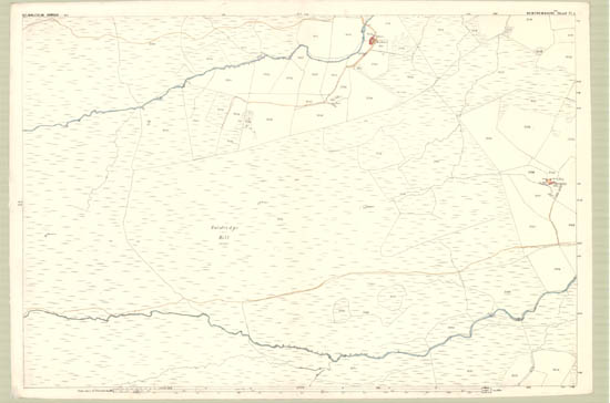 See: <a href="https://maps.nls.uk/os/25inch/">Ordnance Survey Maps 25 inch 1st edition, Scotland, 1855-1882</a>